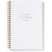 ����͏o�� �X�^�f�B�v�����i�[ �f�C���[ GSSD-03 SPARKLE �X�p�[�N���@STUDY PLANNER DAILY�@�����O�m�[�g