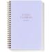 ����͏o�� �X�^�f�B�v�����i�[ �f�C���[ GSSD-04 BLUE �u���[�@STUDY PLANNER DAILY�@�����O�m�[�g