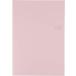 ����͏o�� BUCKET LIST �o�P�b�g���X�g PBN-02 pink �s���N �l���ł�����100�̂��Ƃ������m�[�g