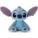  Takara Tommy a-tsu Disney герой ... beans коллекция Stitch мягкая игрушка 