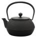 �⒒ Iwachu �암�S�� �S�r 7�^�A���� IH�Ή� (���ĕt) 11720 IH/���ΑΉ�/�⒒/�암�S�r/�`���H�|