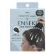  полный небо фирма HEAD SPA Handpro head spa рука Pro . красный твердый двойной линия ENSEKI HARD DOUBLE LINE. ультра чуть более . твердый модель HS964