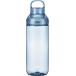 OSK �I�[�G�X�P�[ �E�H�[�^�[�{�g�� �u���[ ���� �N���A�{�g�� �퉷�{�g��  LIPPY 1000mL 1���b�g�� 1000�~�����b�g�� �ڐ��t LIP BC-1000 BL