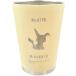 �}�����N���t�g �|�P���� �J���[�X�e�����X�^���u���[ L�T�C�Y �~�~�b�L�� 450ml PKM-1052 �|�P�b�g�����X�^�[