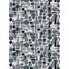 marimekko�i�}�����b�R�j�E�R�b�g�����nPuutarhurin Parhaat �i�v�[�^���t���� �p���n�[�g�j�O���[ ���n �k���y063310-960�z
