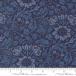 moda fabrics(moda* ткань s)William Morris William Maurice si- подбородок g ткань <Flowering Scroll Florals>(flawa кольцо * прокрутить * цветочный z)