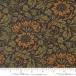 moda fabrics(moda* ткань s)William Morris William Maurice si- подбородок g ткань <Flowering Scroll Florals>(flawa кольцо * прокрутить * цветочный z)