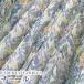 [ примерно 150cm ширина ×1m cut ( плиссировать обработанный )]LIBERTY Liberty принт местного производства утилизация полиэстер chu-ru ткань <Heidi Meadow>( высокий jimedou)
