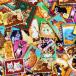 USA хлопок Everyday Favorites Cats Stamps(. это марка ) животное рисунок кошка рисунок Multi многоцветный si- подбородок g ткань Robert Kaufman( Robert кафф man )23928-205