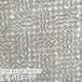 LIBERTY FABRICS Liberty принт местного производства tana заем ткань ( Eternal )<br><SleepingRose>(s Lee булавка свечение z)[ бежевый ]3630275DE