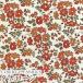 LIBERTYХƥץ ꥢʥϡCapel Floret(ڥ롦եå)ڥ󥸡ߥեۥ磻ϡ3634231-24FUThe Curated Floral