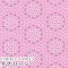 LIBERTY FABRICS Liberty принт Италия производства tana заем ткань <Godwin>(godo wing )[ розовый ]3635158-25CU