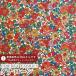LIBERTY FABRICS Хƥץ ꥢʥϡNell, Annie & May(ͥ롢ˡᥤ)ڥåɡۡ2025AW From the Studio3635209-25CU
