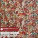 LIBERTY FABRICS Хƥץ ꥢʥϡNell, Annie & May(ͥ롢ˡᥤ)ڥ֥饦󥪥󥸡ۡ2025AW From the Studio