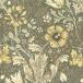 moda fabrics(moda* ткань s)William Morris William Maurice si- подбородок g ткань <Compton>( Compton )DOVEdavu8383-13