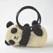  - manaka eko нижний задний . сборник . Panda ..... сумка ручной вязки комплект - manaka шерсть H320-003-111
