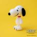  иглопробивной материал .... Snoopy SNOOPY( Snoopy ) шерстяной войлок комплект - manaka Acre -nH468-000-123