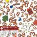 The Miffy Picture Book Collection by Liberty Miffy × Liberty принт местного производства матирующий ламинирование <Counting>( county ng)[ "теплый" белый ]