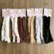 . Qun молдинг нежный модель Корея. Trend item! MUCM-01