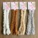 . Qun молдинг .... модель Корея. Trend item! MUCM-03