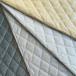  aluminium теплоизоляция термо-лист ткань Toray * солнечный состояние AL темно-синий / серый / silver gray / бежевый хлопок 100% сделано в Японии MADE IN JAPAN NAL-10