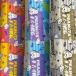  Snoopy SNOOPY Peanuts Islay ik koma рисунок oks ткань розовый / голубой / серый (PEANUTS герой * входить . входить . посещение детского сада посещение школы * Sanrio )836719 836726 836733