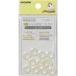 ĥܥ11.5mm 12 ƥåǧ ɥ༰ɥ饤꡼˥󥰤Ǥˤüܥ깽¤ǻڤ⤷ˤ SUN10-122