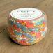 Yarn made from Liberty Fabric <Clementina>(kre mainte .na) Liberty ткань ya-n Liberty принт Yarn-3639034CK