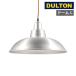  aluminium лампа затенитель от солнца купол L Factory american смешанные товары Dulton dulton aluminium. лампа затенитель от солнца DSZ-0596L( бесплатная доставка отметка 10 раз )