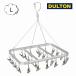  прачечная вешалка прищепка 26 шт Dulton DULTON RN-0429L/26 стирка вешалка прищепка вешалка сушилка для белья вешалка прищепка сушилка для белья угол вешалка aluminium модный 