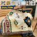 �}���`�N���X �W���K�[�h �}���` �N���X DULTON �_���g�� 95�~143cm MULTI CLOTH �t���[�N���X �����` �R�b�g�� �\�t�@ �\�t�@�[�J�o�[ �G�X�j�b�N RN-0582S