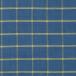  мульти- Cross DULTON Dulton 150×225cm MULTI CLOTH CHBL freak Roth прямоугольный хлопок диван диван покрытие этнический покрывало S159-54CHBL