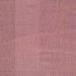  мульти- Cross solid цвет C лаванда LAVENDER DULTON Dulton 150×225cm freak Roth длина person модный 
