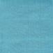  мульти- Cross solid цвет R SEAPORT DULTON Dulton 150×225cm freak Roth прямоугольный хлопок модный 