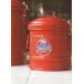 DULTON Dulton Micro garbage can 100-244