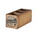 DULTON Dulton античный способ 3pa-teshonuten box 3 PARTITION WOODEN BOX CH11-H415NT