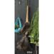 (DULTON)����ȥ� �ե����� �������� 60cm FEATHER DUSTER 60cm  �������  �������� �Ϥ��� �ϥ��� ��å� ������
