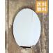  орнамент зеркало, wall зеркало Axis Homestead Home ste do овальный зеркало длина модель простой HS547( отметка 10 раз )