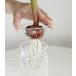 �t�����[�x�[�X �����O BULB VASE LONG �� �t�����[�x�[�X �� KEGY4070