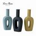  ե١ ȥ ȡ PORCELAIN ե١ ֥롼 졼 ޥ Horn Please  107994 ե١// 