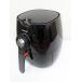 PHILIPS Philips HD9220/27 чёрный non Flyer 