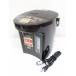  Zojirushi microcomputer ...VE электрический ... бутылка 2.2L Brown ZOJIRUSHI super горячая вода сырой (......) CV-GB22-TA