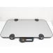  Toshiba пресс для брюк HIP-L35(S)