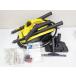  Karcher паровой очиститель SCJTK10 1.512-191.0