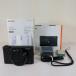 �\�j�[ SONY DSC-WX500 B �u���b�N �R���p�N�g�f�W�^���J����