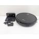  якорь Eufy RoboVac 11S T2108 робот пылесос 