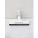 Panasonic Panasonic MC-PK15G Junk пылесос head 