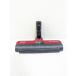 TOSHIBA Toshiba VC-MG920 Junk пылесос head 