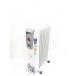 DeLonghite long gi масляный нагреватель H770812EFSN-GY