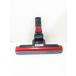 HITACHI Hitachi CV-SP900 Junk пылесос head 